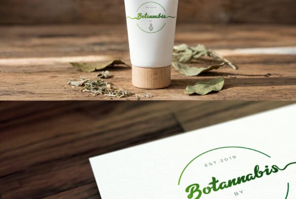 Branding